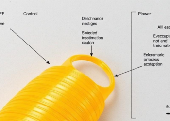 Glass Meets Plastic: Hybrid Fibres Crack the Code for Low-Carbon Bendable Concrete