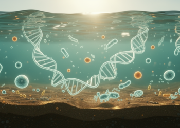 Amplicon, metagenome and metatranscriptome surveys reshape lake microbiome ecology