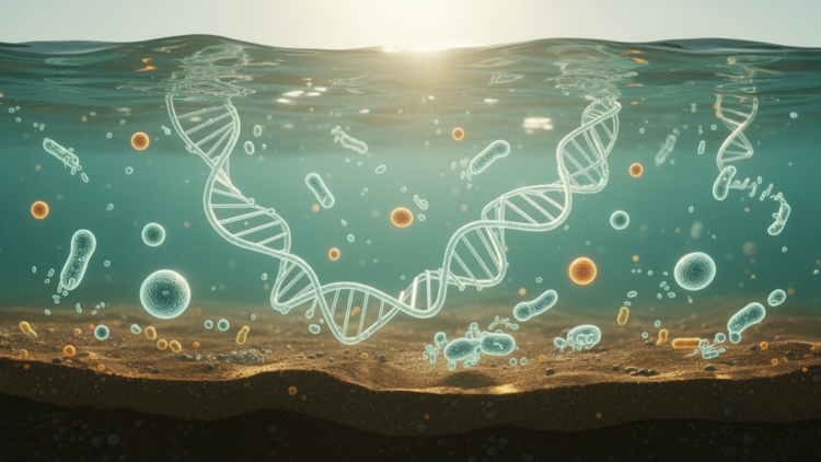 Amplicon, metagenome and metatranscriptome surveys reshape lake microbiome ecology