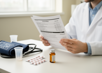 Finerenone halves albuminuria in small real-world diabetic kidney disease cohort