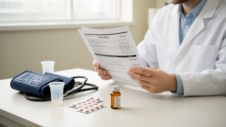 Finerenone halves albuminuria in small real-world diabetic kidney disease cohort