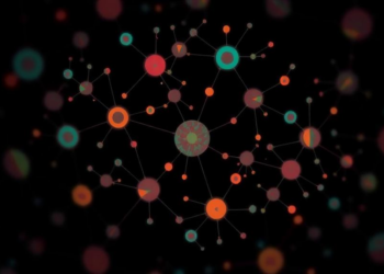 Self-Adaptive Cell Graphs Push Single-Cell Clustering Into Sharper Focus