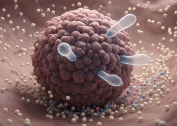 Myeloid drugs rarely prove immune conversion in solid tumors