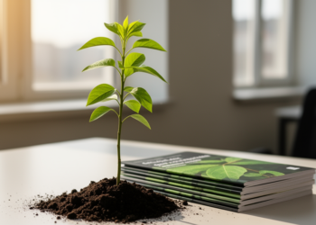 Young vegetation science journal climbs citation rankings and defies field-wide decline