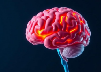 Rare Brain Lesions on the Corticospinal Tract Drive Progressive Weakness in MS