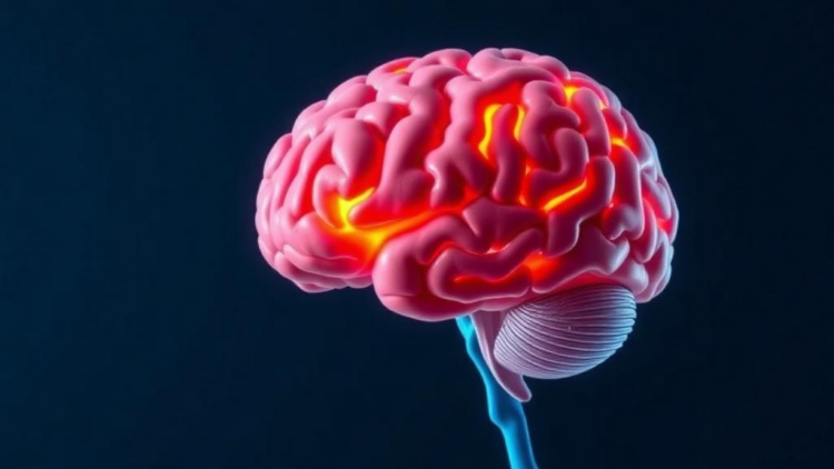 Rare Brain Lesions on the Corticospinal Tract Drive Progressive Weakness in MS
