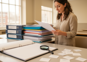 How Are Midwifery Curricula Really Built? A Landmark Review Finds Almost No Evidence