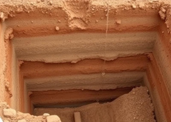 New Analytical Model Predicts Wall Movement in Ultra-Deep Urban Excavations