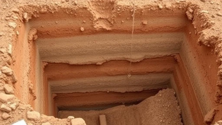 New Analytical Model Predicts Wall Movement in Ultra-Deep Urban Excavations