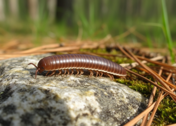 Losing legs to facilitate sex: Triramidesmus gen. nov., a new remarkable monospecific genus of the millipede family Polydesmidae (Diplopoda, Polydesmida) from the Altai Mountains of northeastern Kazakhstan