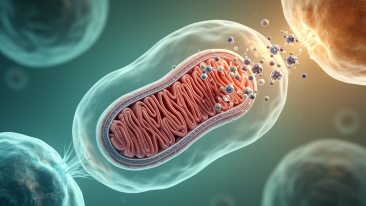 Mitochondria‐Targeted Nanotherapeutics: A Promising Strategy in Modulating Mitochondrial Function, Transfer, and Transplantation