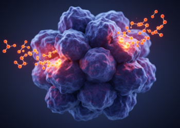 Machine Learning Uncovers Shikonin as a Hypoxia-Selective Weapon Against Triple-Negative Breast Cancer