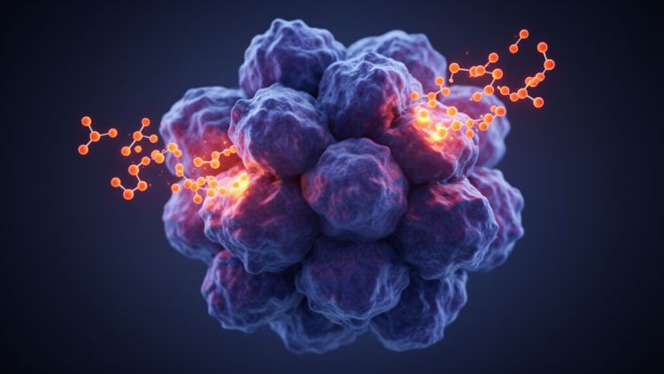 Machine Learning Uncovers Shikonin as a Hypoxia-Selective Weapon Against Triple-Negative Breast Cancer