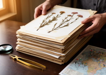 Syntaxonomic ranks, biogeography and typological inflation