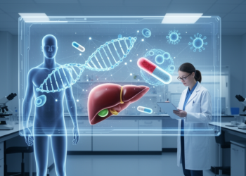 Large Language Models Could Help Detect Pharmacogenomic Phenoconversion