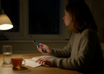 Most Victims of Drug-Facilitated Sexual Assault Never Tell Authorities, Spanish Study Finds