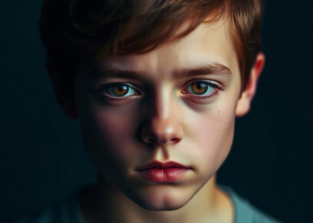 Can Algorithms Predict Which Teens Will Self-Harm? A sweeping review finds promise and pitfalls