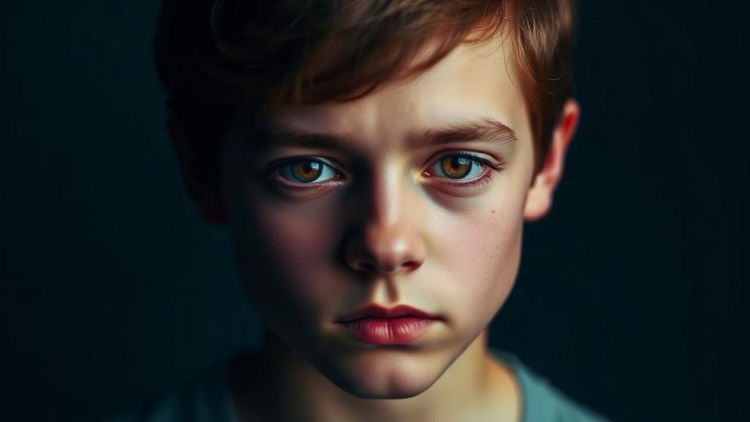 Can Algorithms Predict Which Teens Will Self-Harm? A sweeping review finds promise and pitfalls