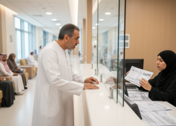 Saudi Arabia’s Health Insurance Disputes Reveal a System Strained by Coverage Denials