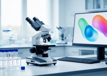 Review maps shared pathways in ovarian dysfunction and type 2 diabetes