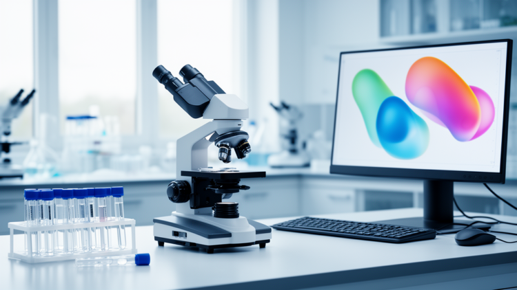 Review maps shared pathways in ovarian dysfunction and type 2 diabetes