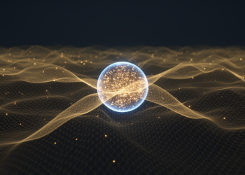 Flavon fields could explain why matter exists at TeV scales