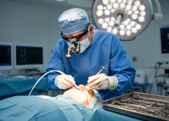 Head-to-Head Study Reveals Which Brain Bleed Surgery Best Stops Recurrence