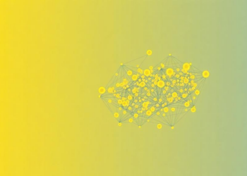 From Star Ratings to Fine-Grained Machines: A Decade of Sentiment Analysis Mapped