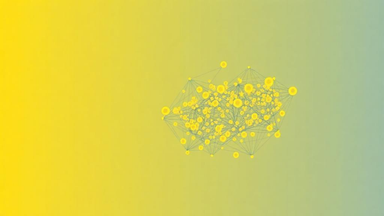 From Star Ratings to Fine-Grained Machines: A Decade of Sentiment Analysis Mapped