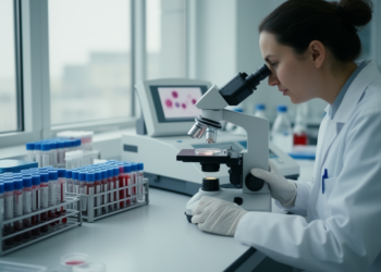 When a Single Marker Misleads: The Rare FGFR1-Linked Mast Cell Leukemia Sparking a Diagnostic Debate