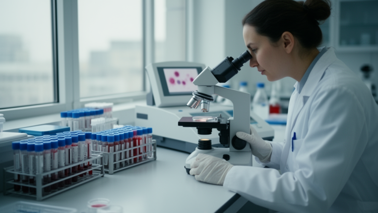 When a Single Marker Misleads: The Rare FGFR1-Linked Mast Cell Leukemia Sparking a Diagnostic Debate