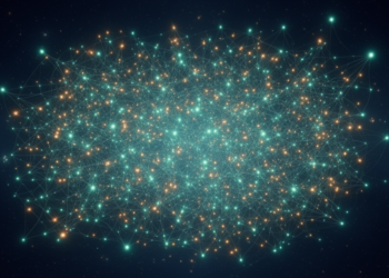 Supernova Map Suggests the Universe May Be More Even Than We Feared
