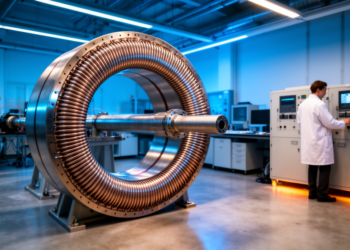 Muon g-2 and Forbidden Flavor Transitions Take Center Stage in a New Gauge Model