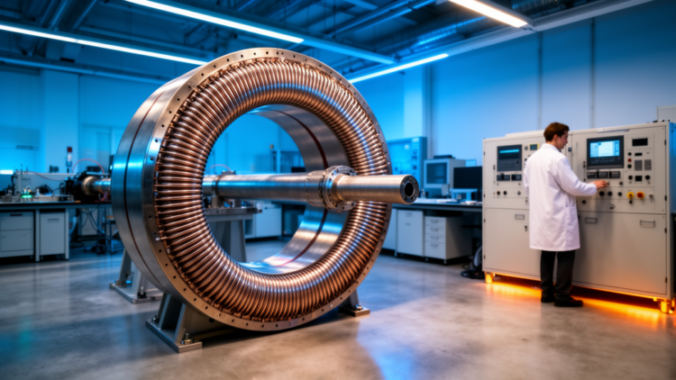 Muon g-2 and Forbidden Flavor Transitions Take Center Stage in a New Gauge Model