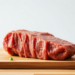 Muscle Stem Cells Hold the Key to Making Cultured Meat Affordable