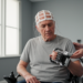 Brain-Computer Interfaces Show Promise for Rebuilding Mind and Daily Life After Stroke