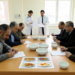 Turkish Intuitive Eating Scale-3 shows reliable, valid performance in Ankara adults
