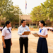 A component model and indicators of supervisory leadership for primary school administrators in Northeastern Thailand