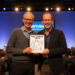 INFORMS Honors Traub and Vygen for Traveling Salesman Book