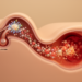 Targeted Lysosomal Degradation: From Receptor Hijacking to Endolysosomal Routing