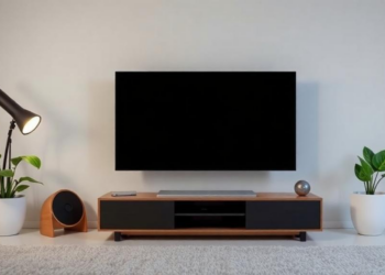 Graft and Prune: A Lighter Fix for Streaming Video When Mobile Users Switch Networks