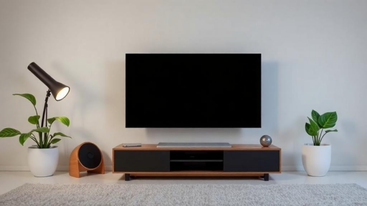 Graft and Prune: A Lighter Fix for Streaming Video When Mobile Users Switch Networks