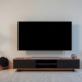 Graft and Prune: A Lighter Fix for Streaming Video When Mobile Users Switch Networks