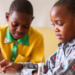 Edutainment Boosts Genetics Learning for Future Science Teachers in Nigeria