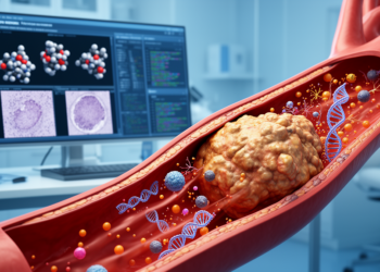 Research report: Multi-omics in coronary atherosclerosis: mechanistic insights and advances in precision diagnosis and treatment