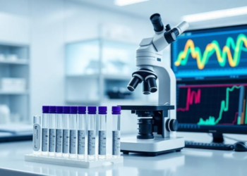 Breast and gynecological cancer care needs linked to distress and financial strain