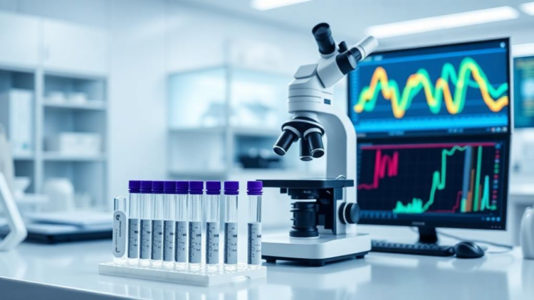 Breast and gynecological cancer care needs linked to distress and financial strain