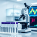 Breast and gynecological cancer care needs linked to distress and financial strain