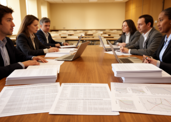 Cohen standard setting closely matches Angoff in medical school exams