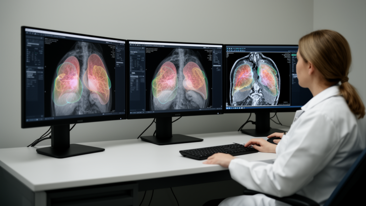 Research report: Image clustering for breast cancer detection and diagnosis: a systematic review of algorithms, imaging modalities, feature representations and reported performance (2020–2025)